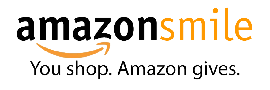 AmazonSmile - You shop. Amazon gives.