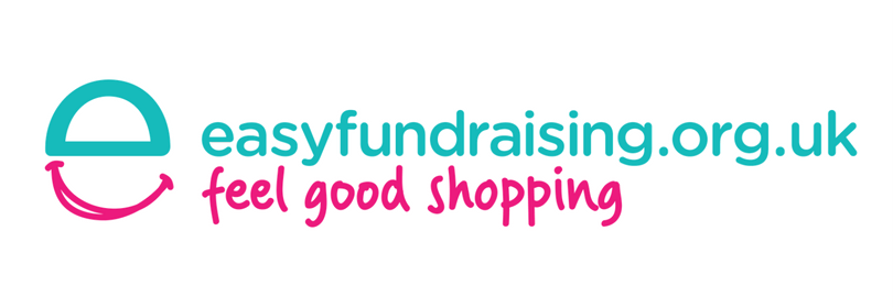 Easy Fundraising - feel good shopping