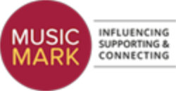 Music Mark - Influencing, Supporting & Connecting